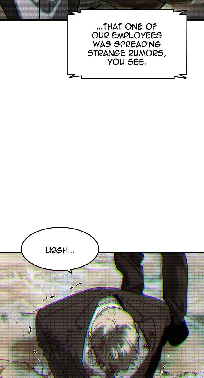 Read The Heir EN Manga Online