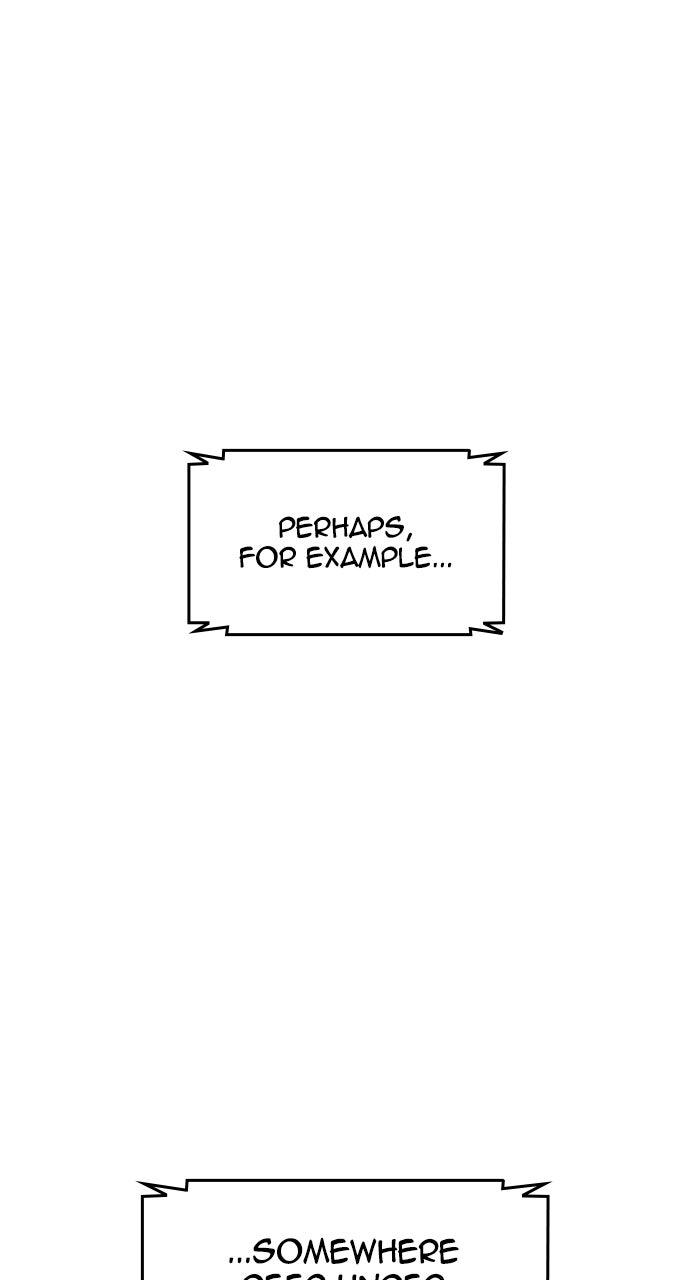 Read The Heir EN Manga Online