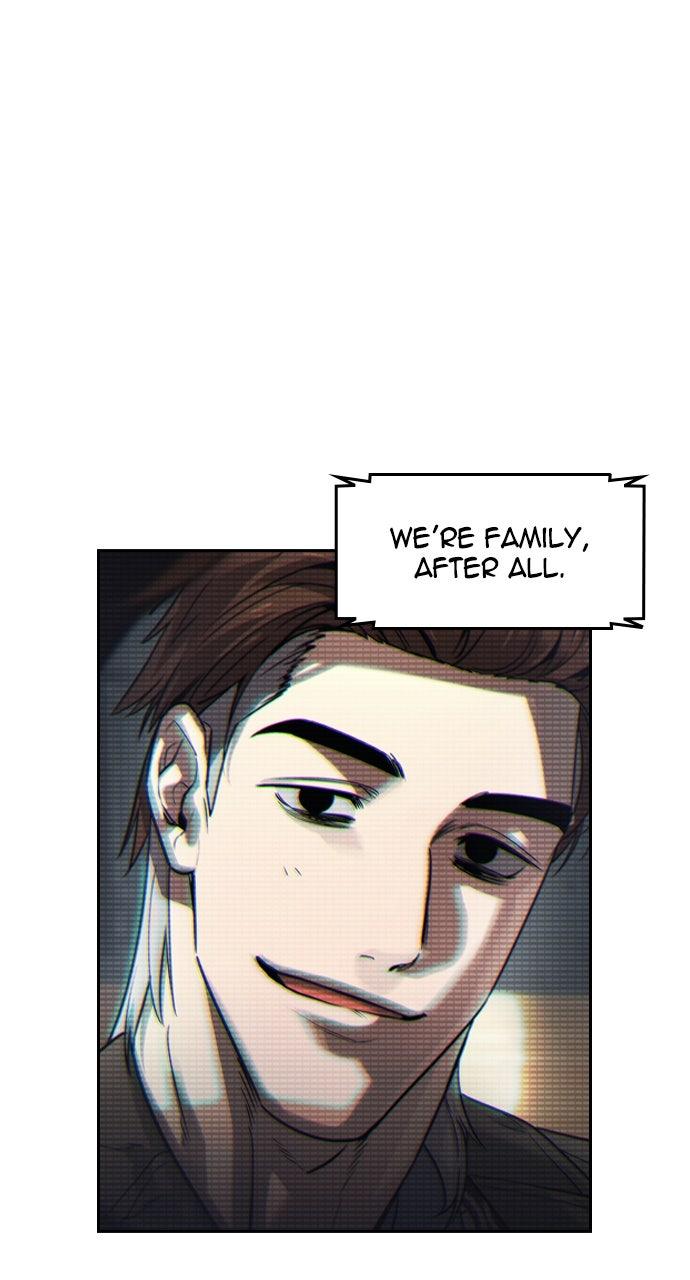 Read The Heir EN Manga Online
