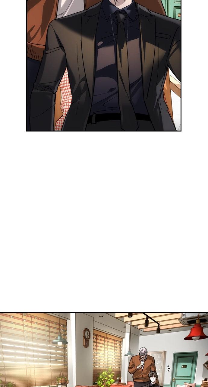 Read The Heir EN Manga Online