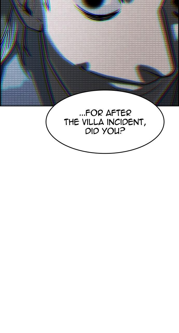 Read The Heir EN Manga Online