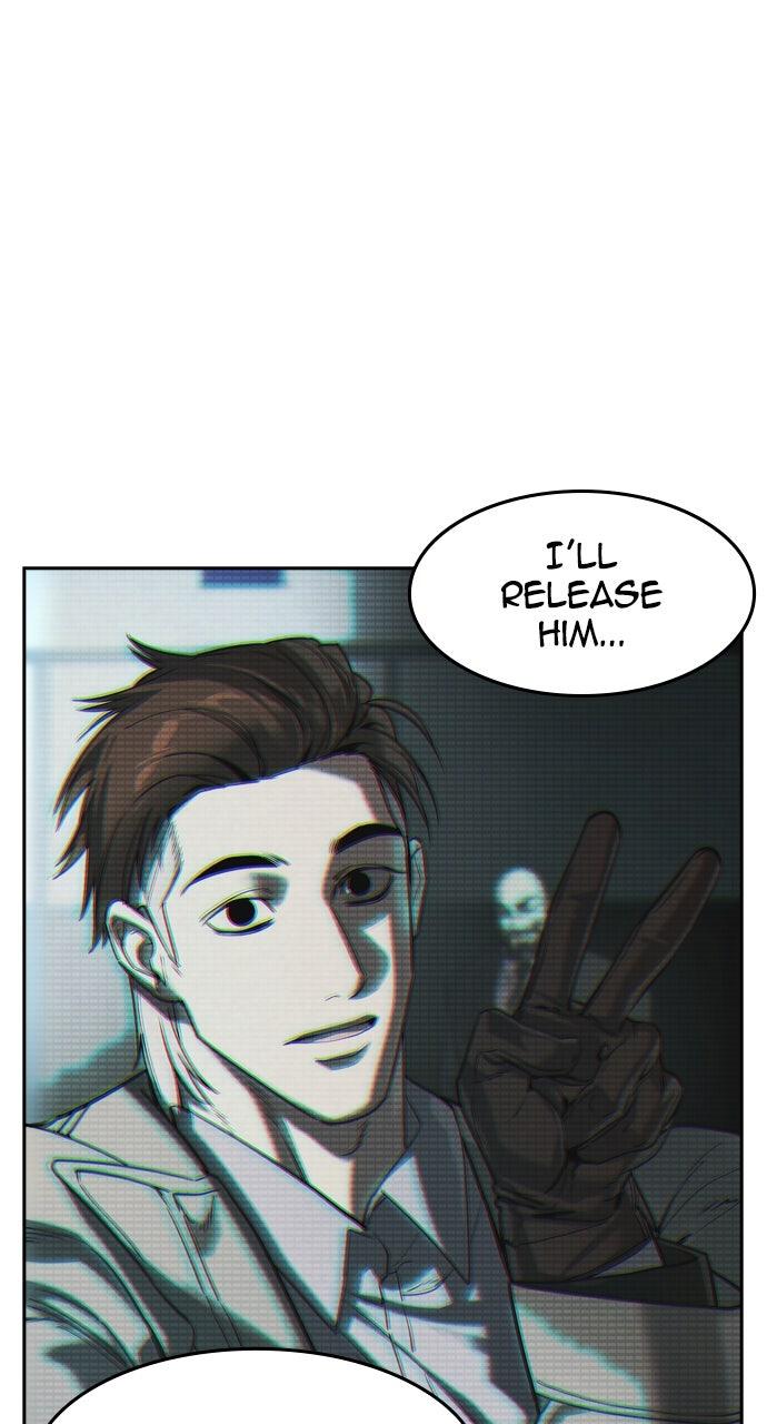 Read The Heir EN Manga Online