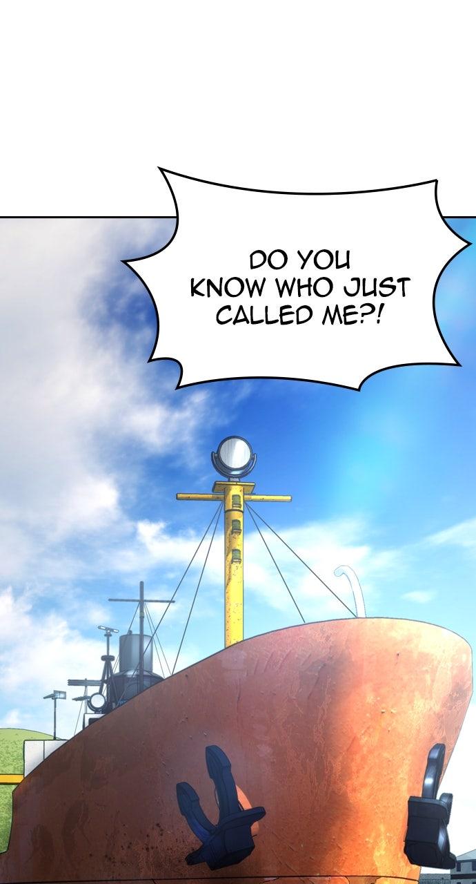 Read The Heir EN Manga Online