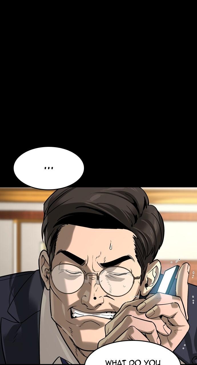 Read The Heir EN Manga Online