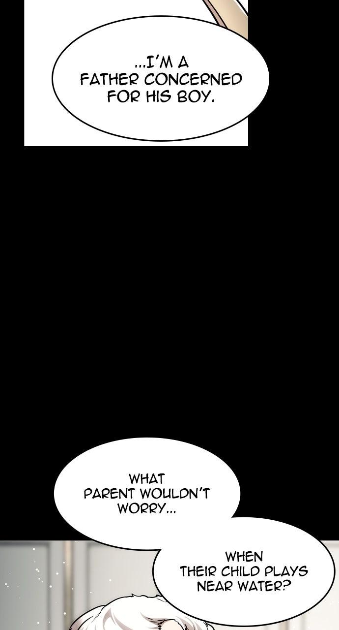 Read The Heir EN Manga Online