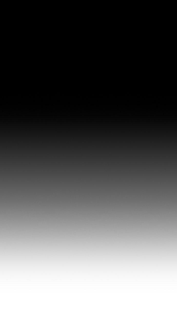 Read The Heir EN Manga Online