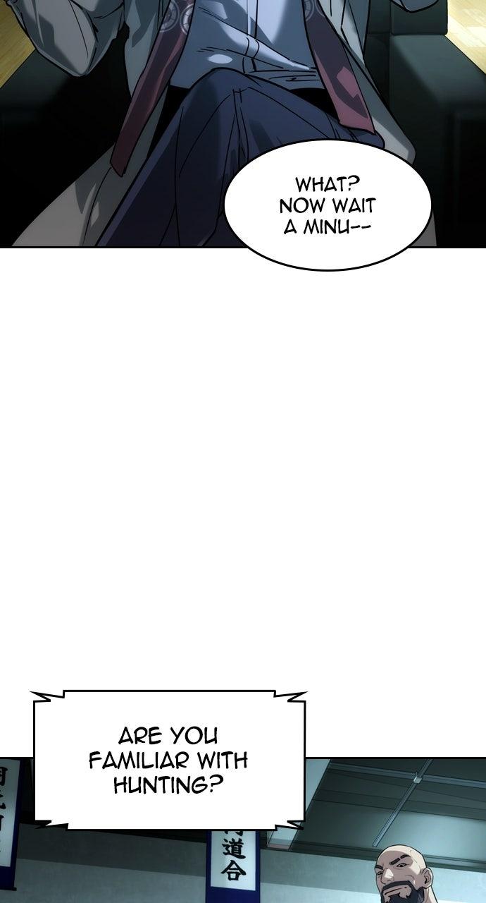 Read The Heir EN Manga Online