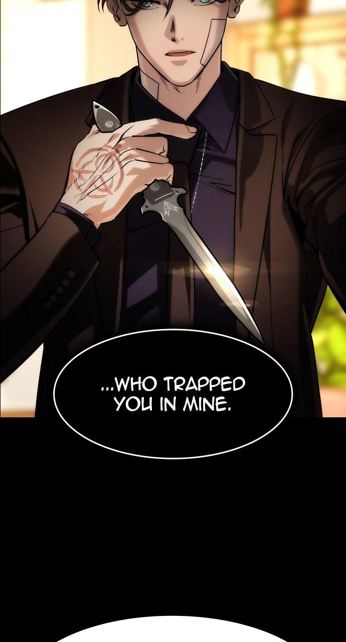 Read The Heir EN Manga Online