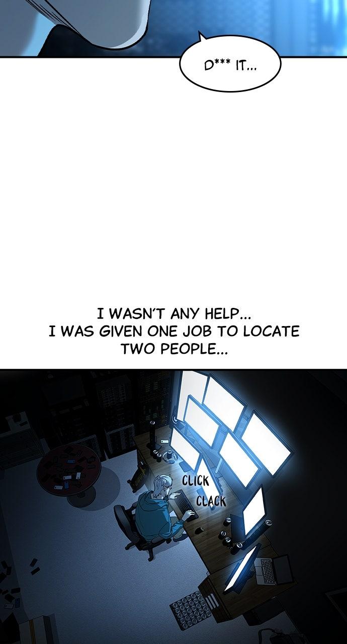 Read The Heir EN Manga Online