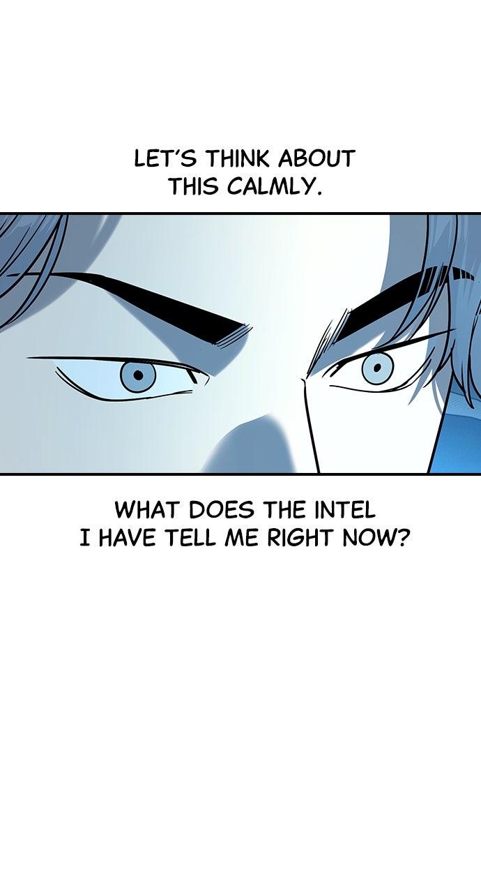 Read The Heir EN Manga Online