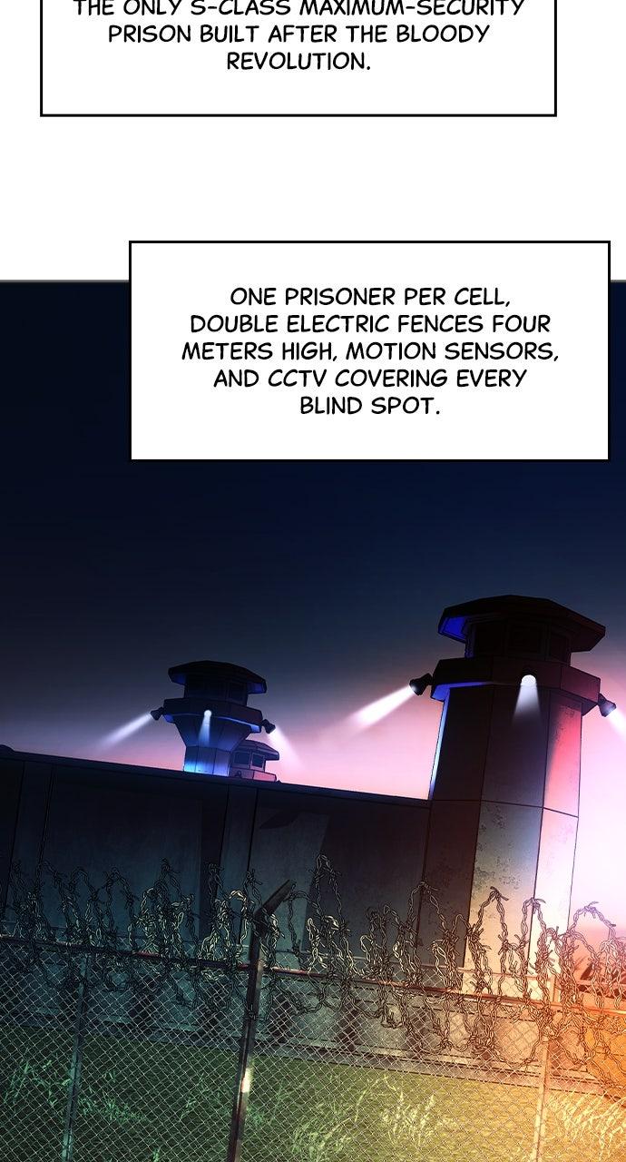 Read The Heir EN Manga Online