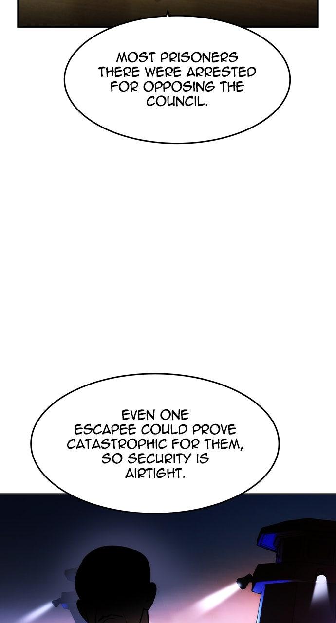 Read The Heir EN Manga Online