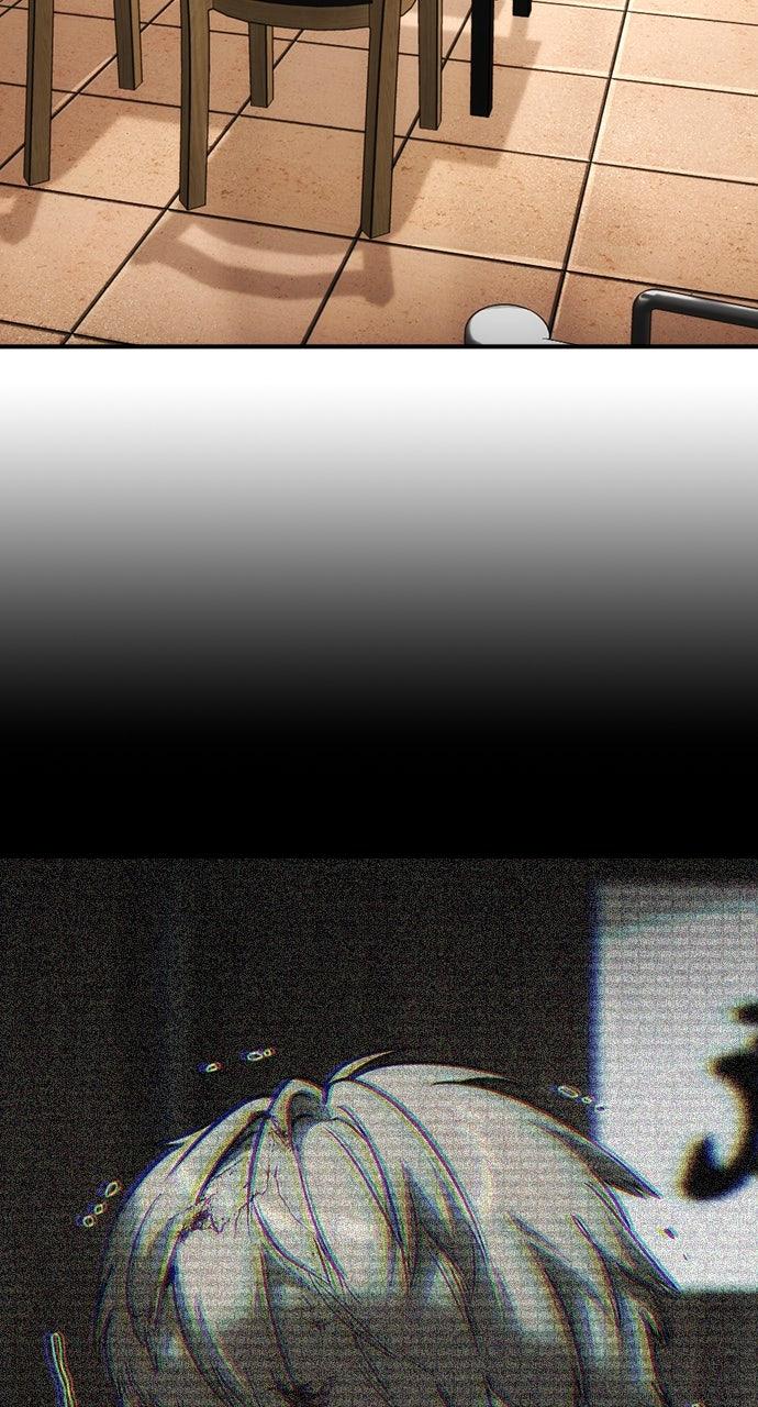 Read The Heir EN Manga Online