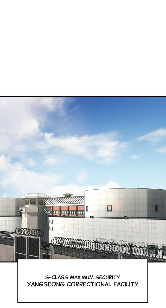 Read The Heir EN Manga Online