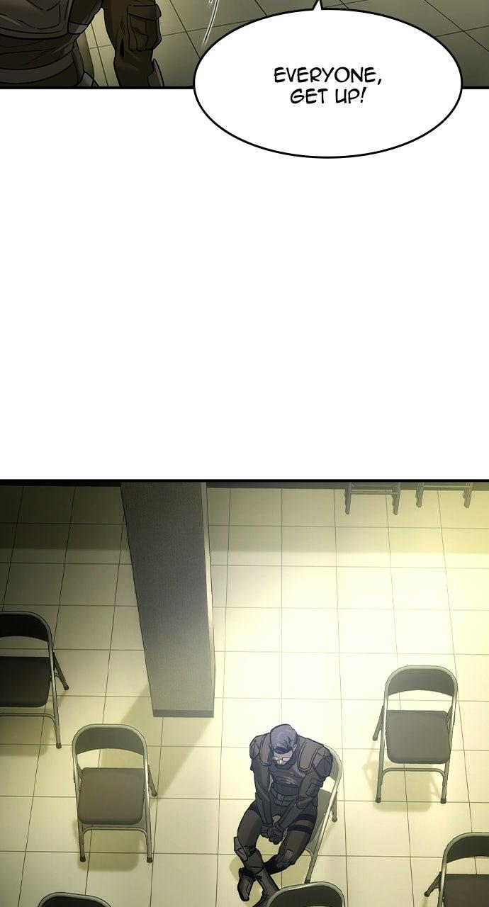 Read The Heir EN Manga Online