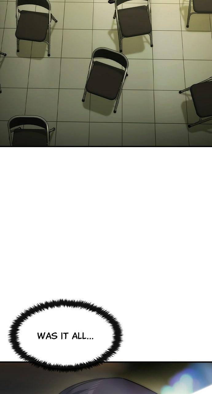 Read The Heir EN Manga Online