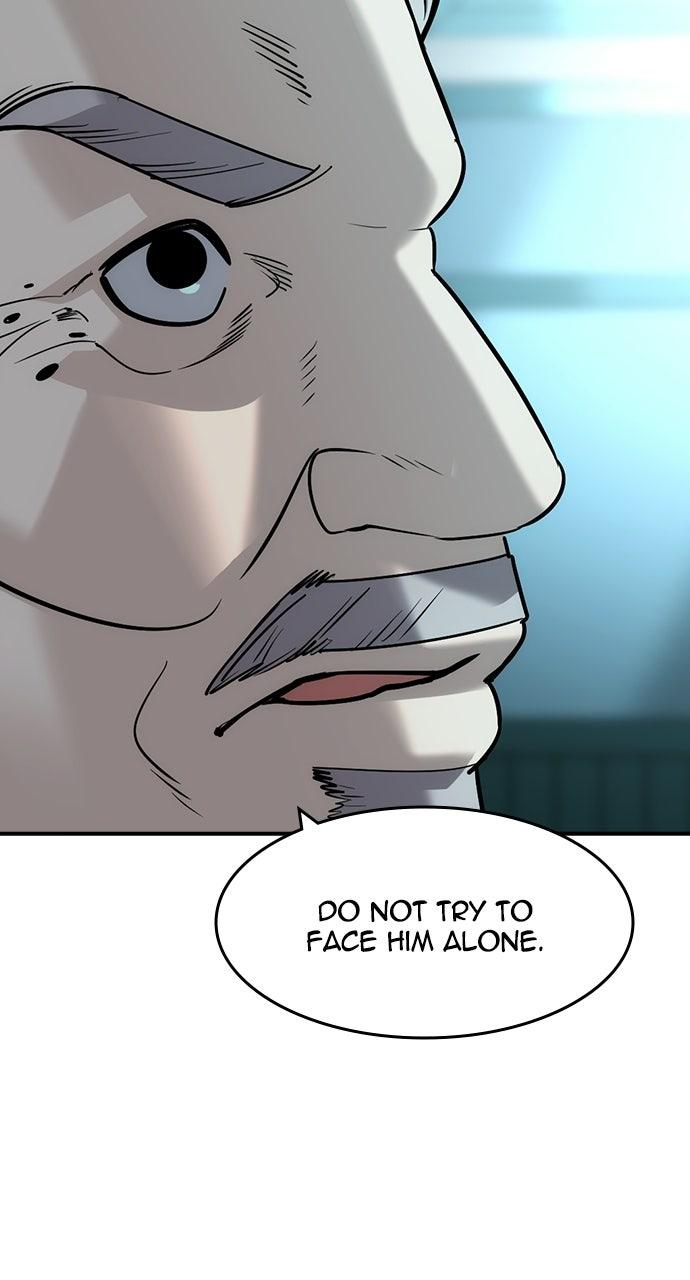 Read The Heir EN Manga Online