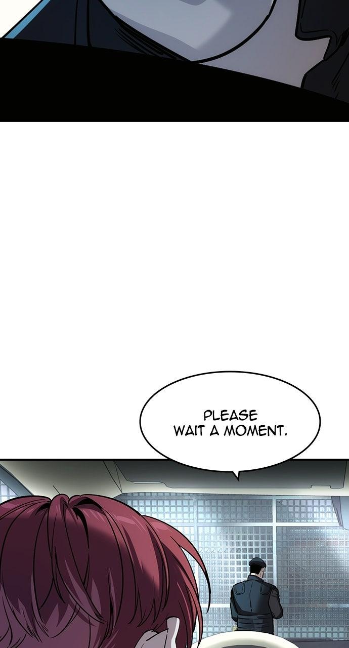 Read The Heir EN Manga Online