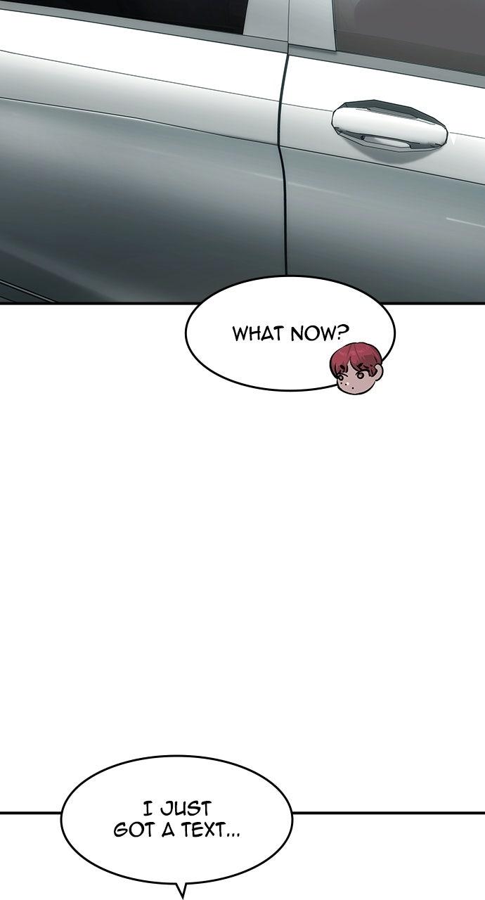 Read The Heir EN Manga Online