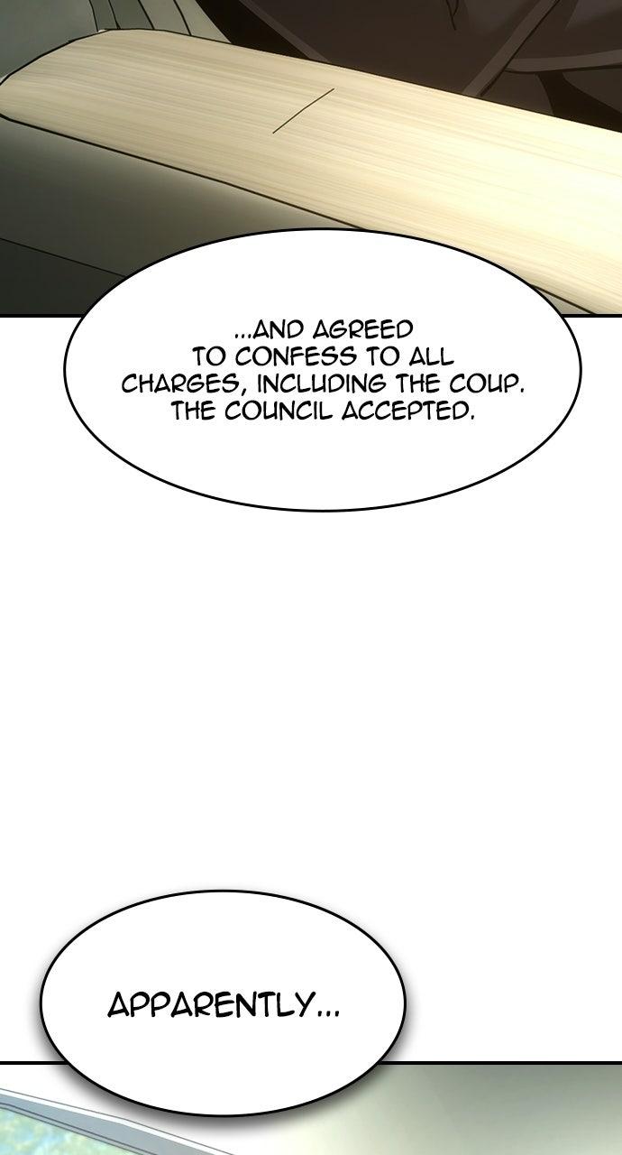 Read The Heir EN Manga Online