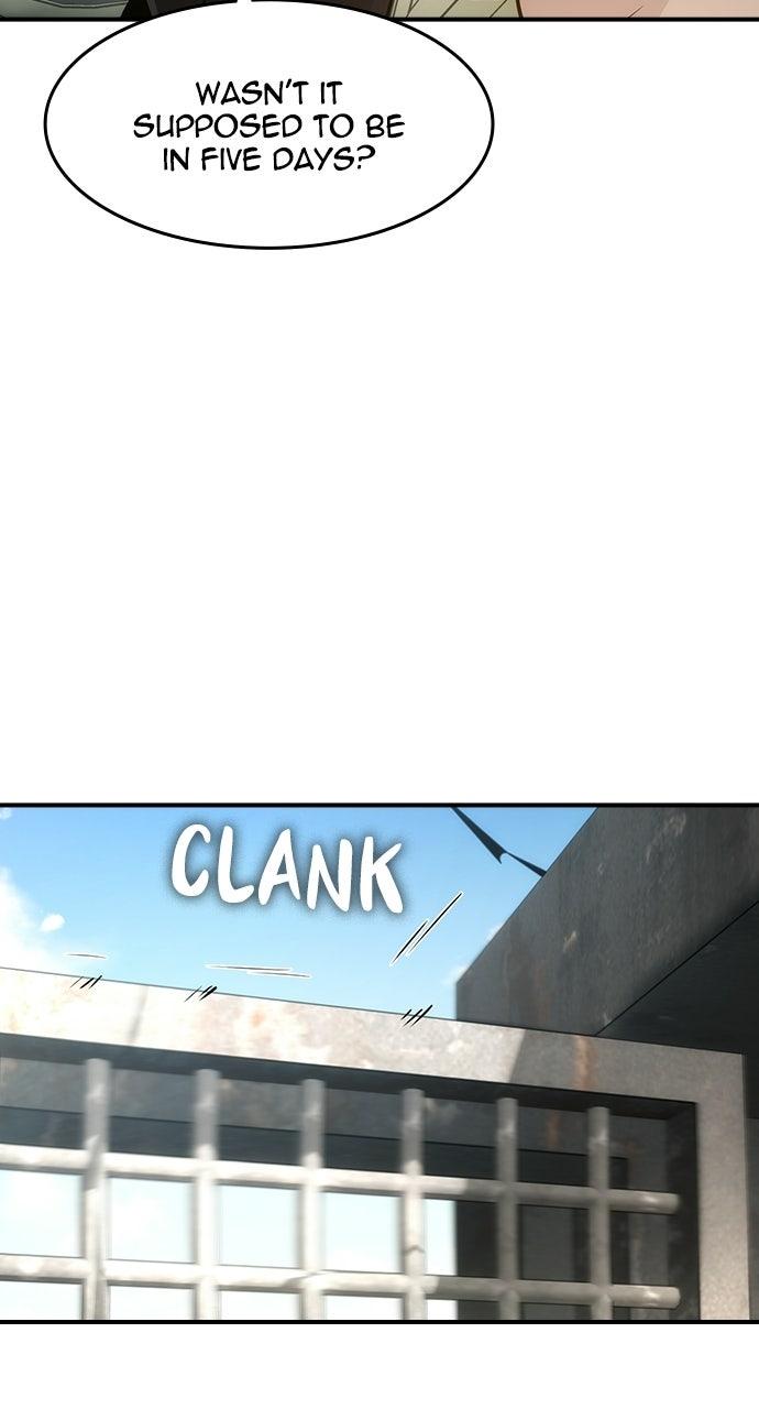 Read The Heir EN Manga Online