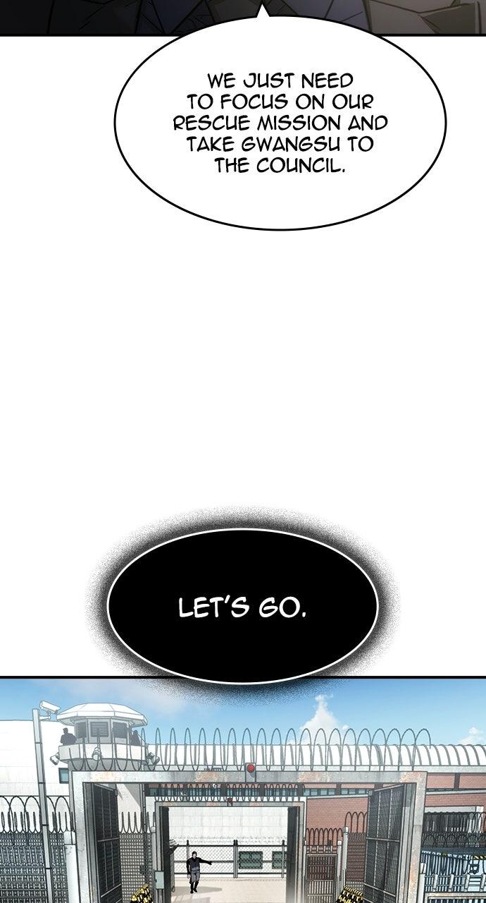 Read The Heir EN Manga Online