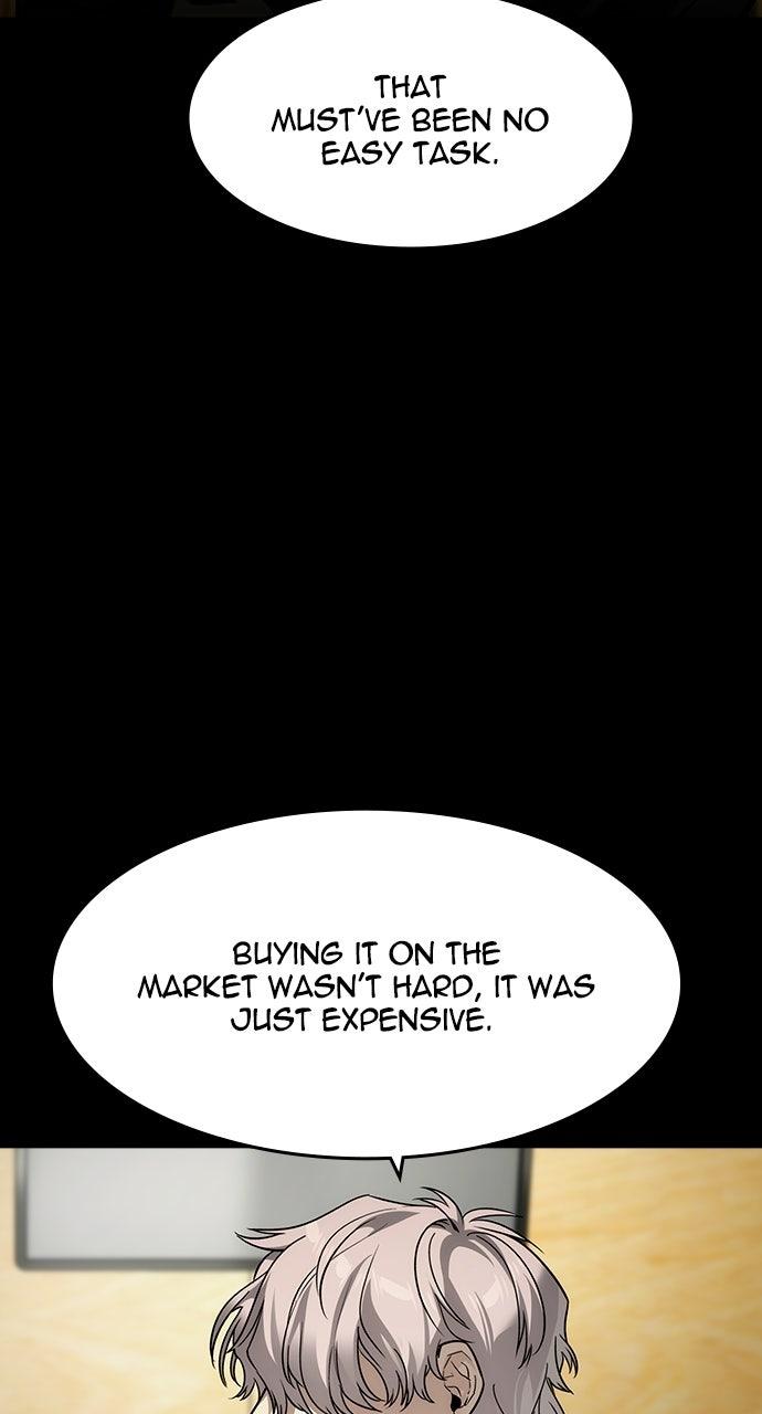 Read The Heir EN Manga Online