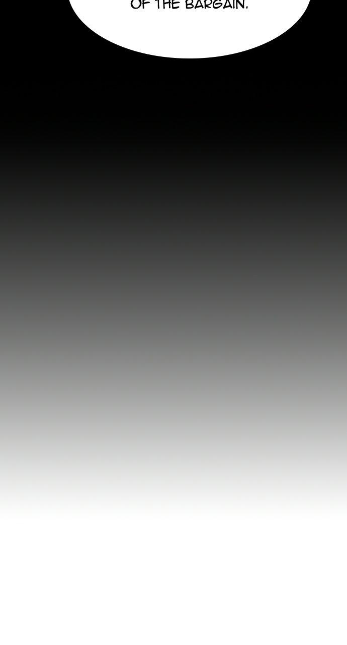 Read The Heir EN Manga Online