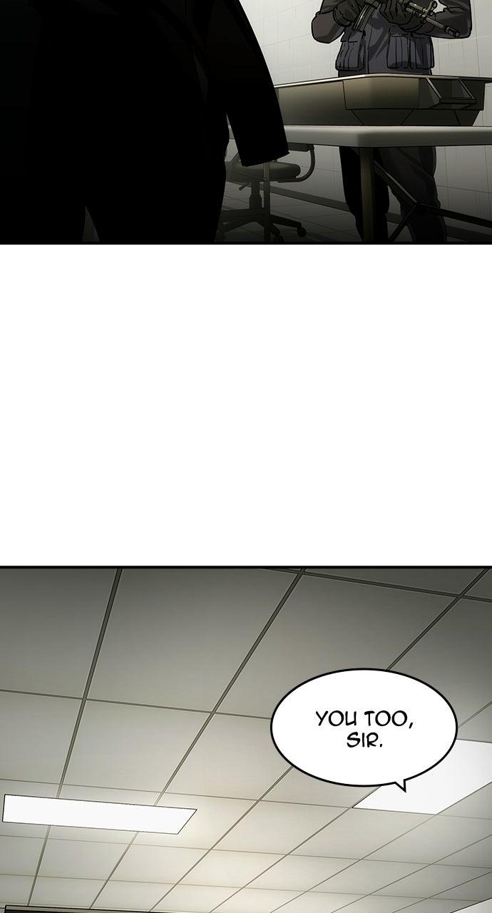 Read The Heir EN Manga Online