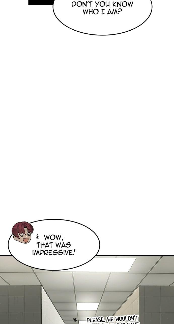 Read The Heir EN Manga Online