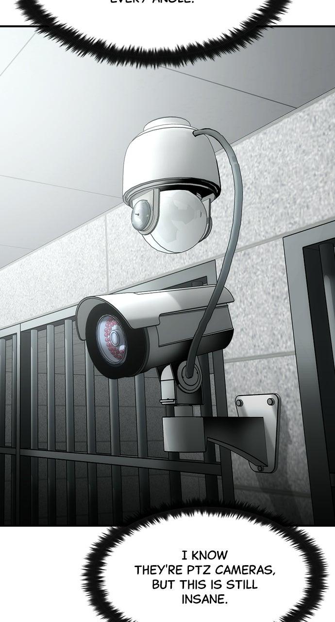 Read The Heir EN Manga Online