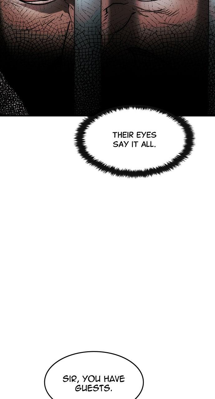 Read The Heir EN Manga Online