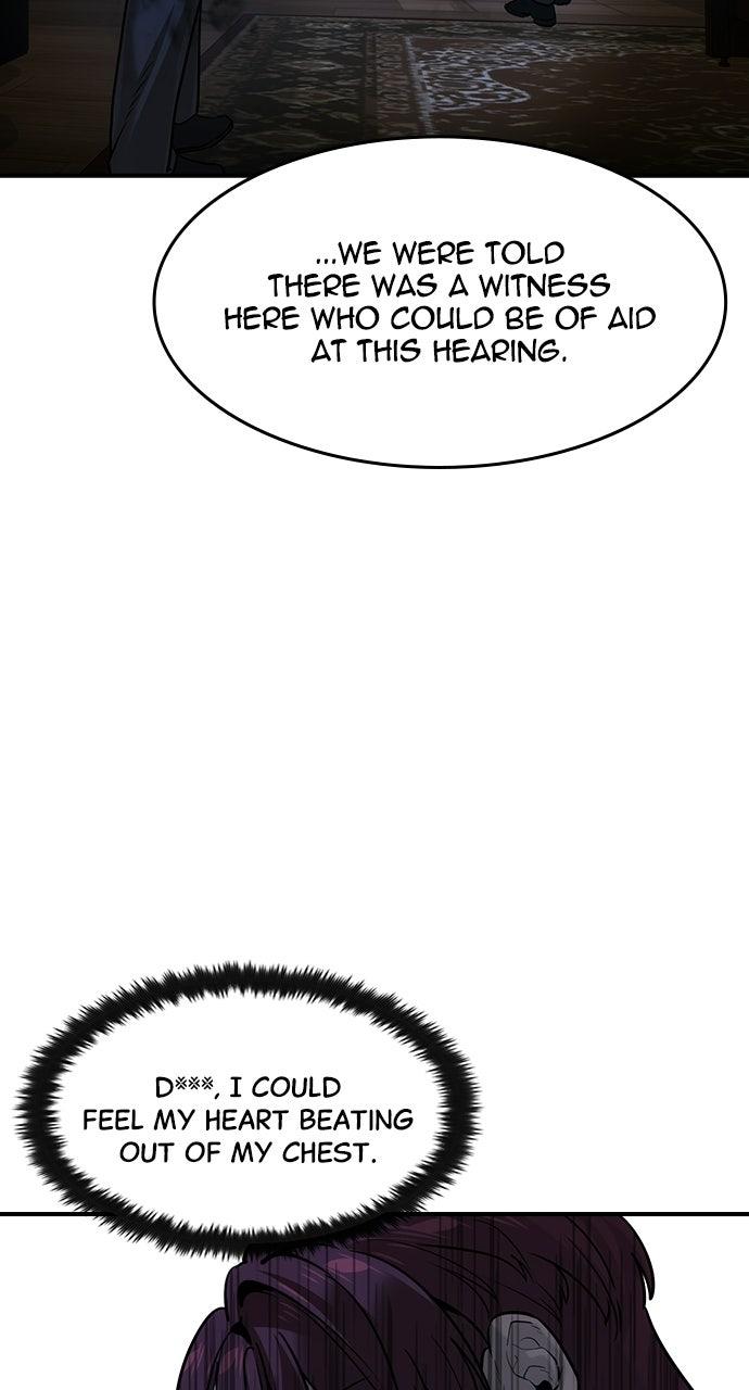 Read The Heir EN Manga Online