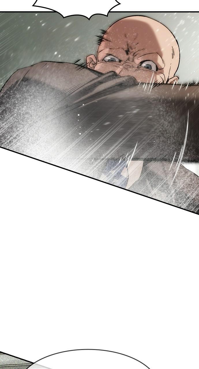 Read The Heir EN Manga Online