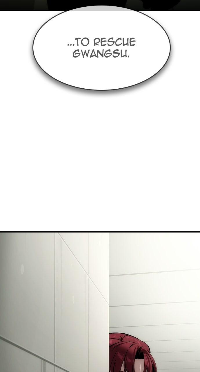 Read The Heir EN Manga Online