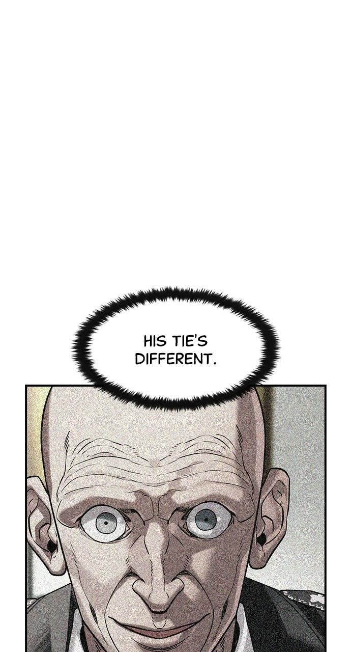 Read The Heir EN Manga Online