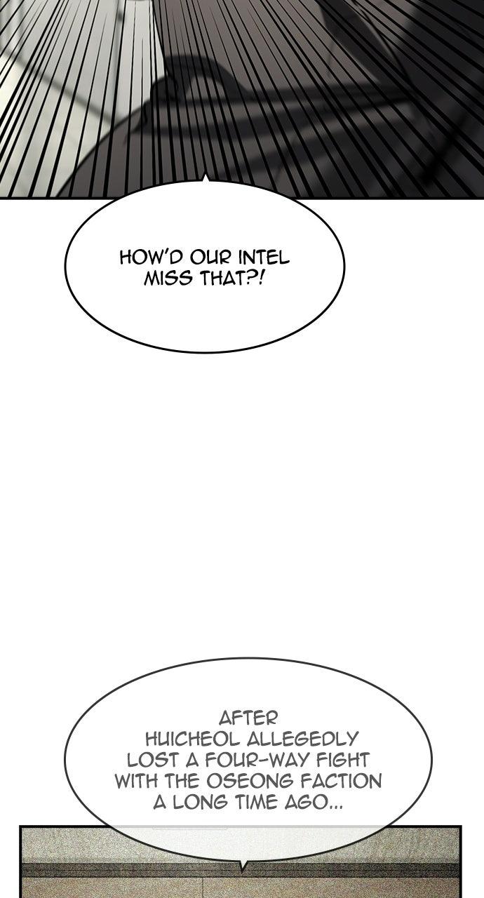 Read The Heir EN Manga Online