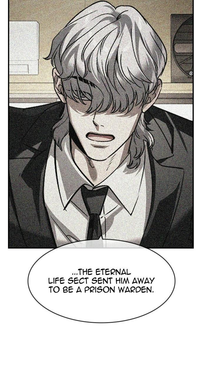 Read The Heir EN Manga Online