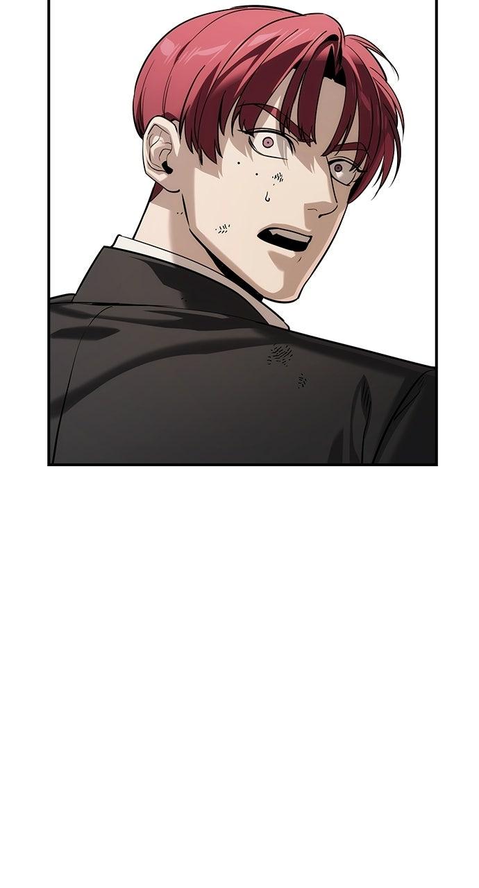 Read The Heir EN Manga Online