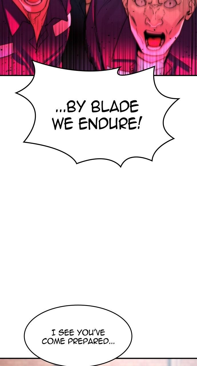 Read The Heir EN Manga Online