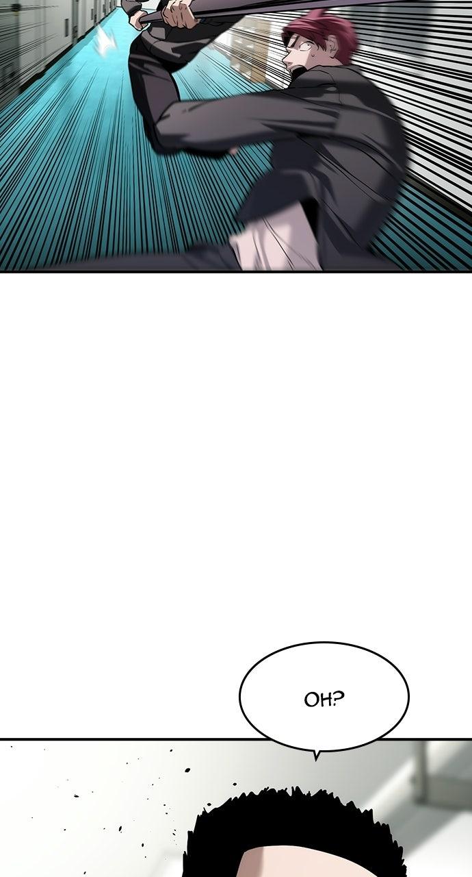 Read The Heir EN Manga Online