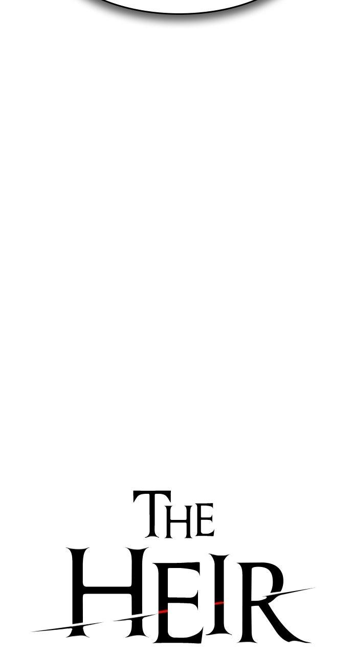 Read The Heir EN Manga Online