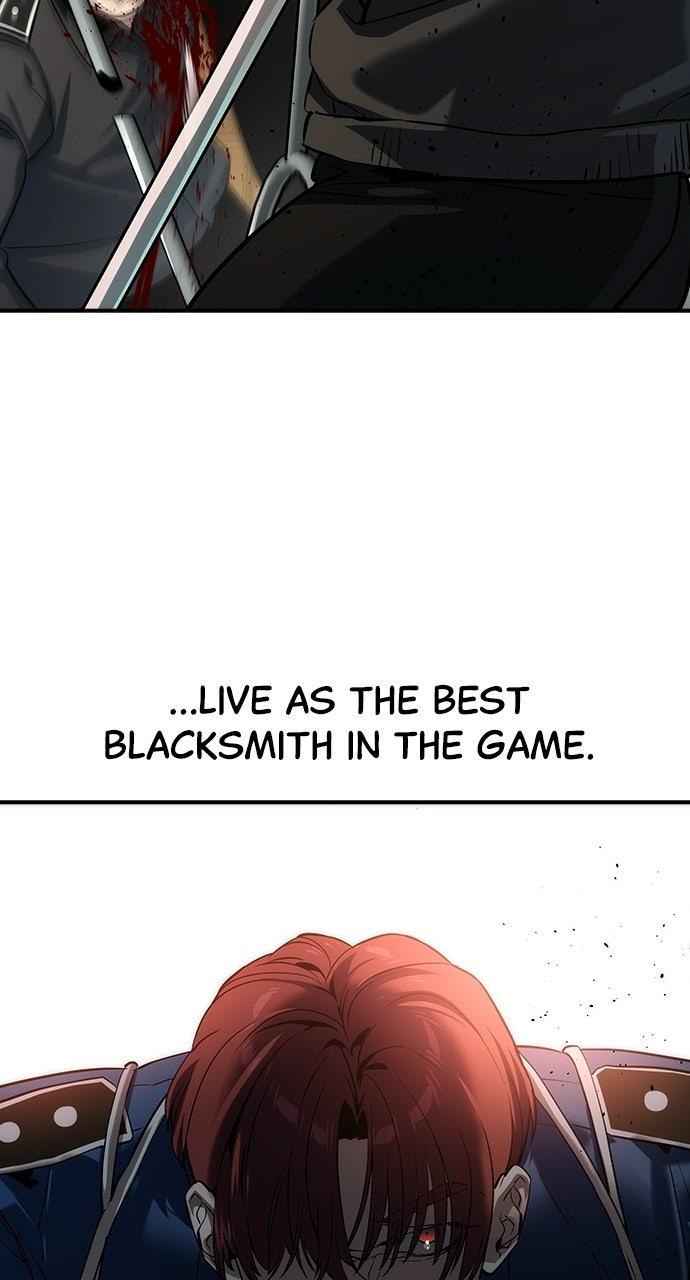 Read The Heir EN Manga Online