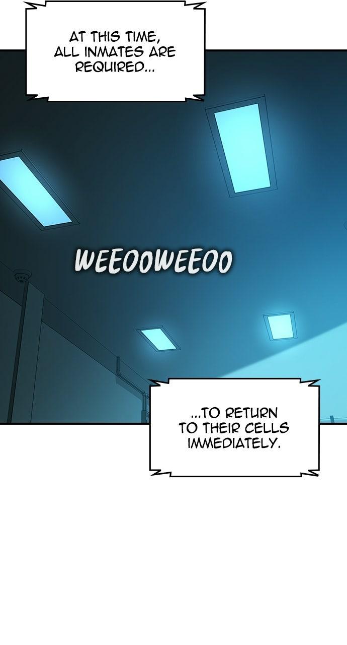 Read The Heir EN Manga Online