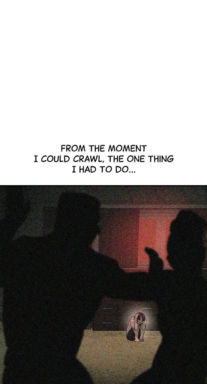 Read The Heir EN Manga Online