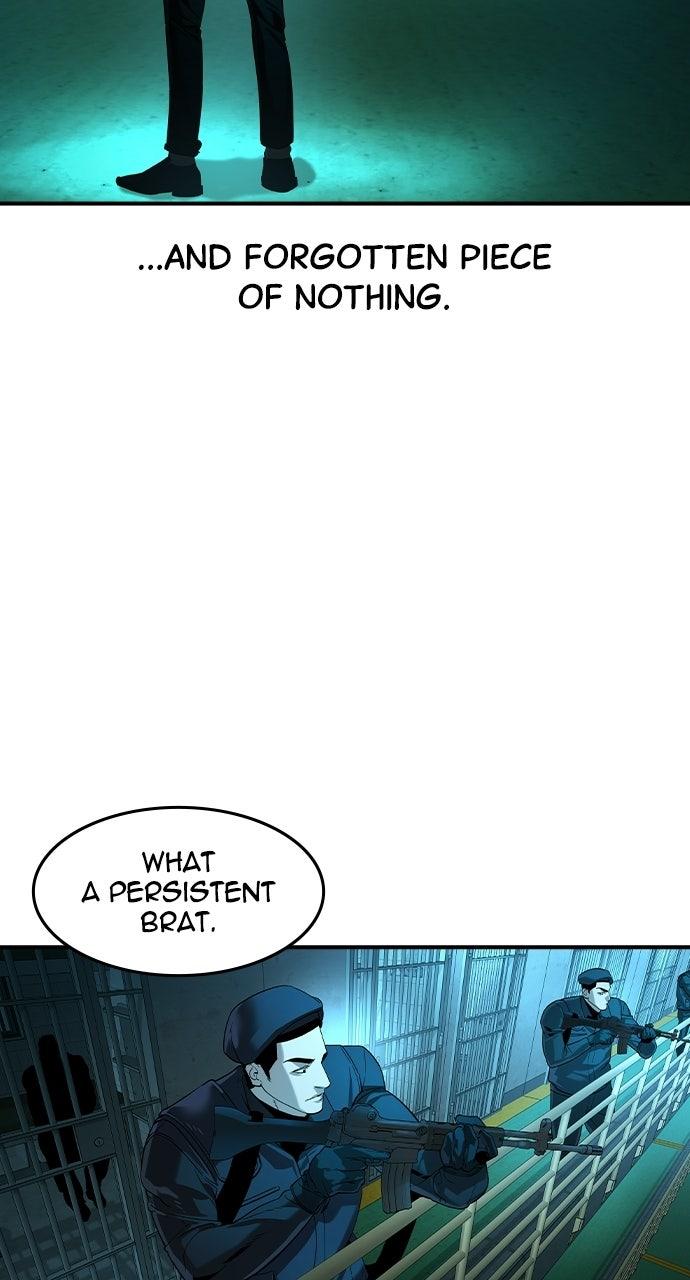 Read The Heir EN Manga Online