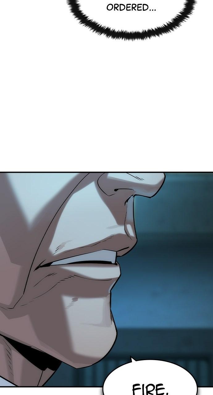 Read The Heir EN Manga Online