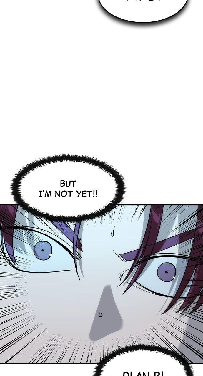 Read The Heir EN Manga Online