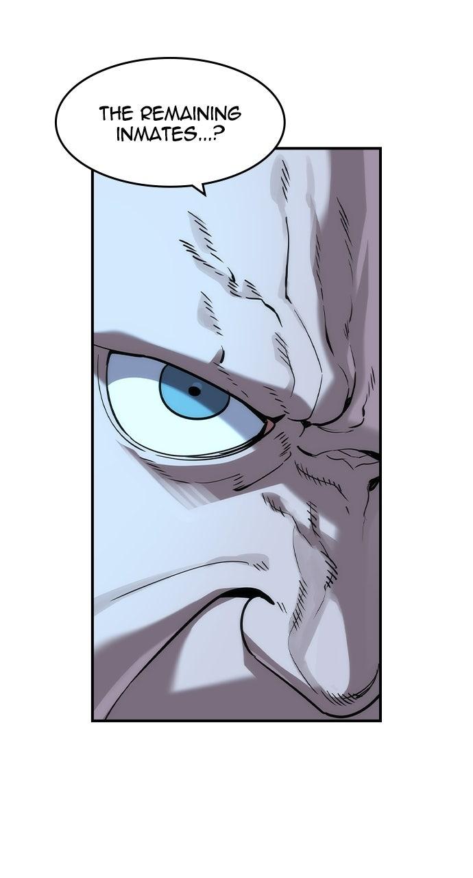 Read The Heir EN Manga Online