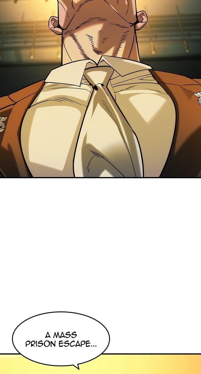 Read The Heir EN Manga Online